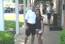 2011 Golf Outing