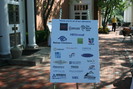 2011 Golf Outing