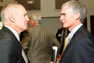 Jim DInnocenzo and Congressman Bob Latta