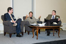 2008 Cable Institute