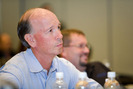 2008 Cable Institute