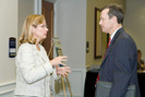 2008 Cable Institute