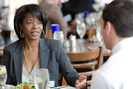 2008 Cable Institute