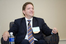 2008 Cable Institute