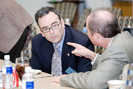 2008 Cable Institute