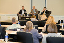 2008 Cable Institute