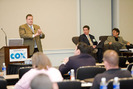 2008 Cable Institute