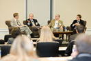 2008 Cable Institute