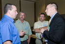 2008 Cable Institute