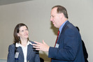 2008 Cable Institute