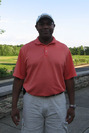 2008 Golf Outing