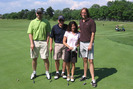 2008 Golf Outing