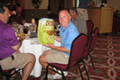 2008 Golf Outing