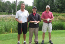 2008 Golf Outing