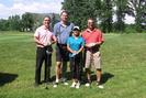 2008 Golf Outing