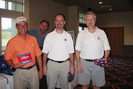 2008 Golf Outing