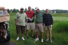 2008 Golf Outing