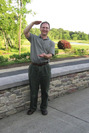 2008 Golf Outing