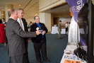 2007 Legislative Reception