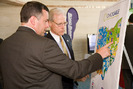 2007 Legislative Reception