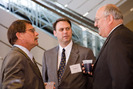 2007 Legislative Reception