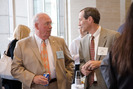 2007 Legislative Reception