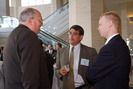 2007 Legislative Reception