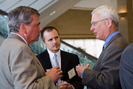 2007 Legislative Reception