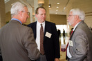 2007 Legislative Reception