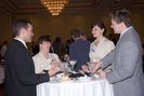 2007 Annual Meeting