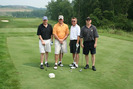 2006 Golf Outing