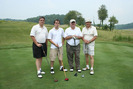 2006 Golf Outing