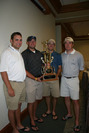 2006 Golf Outing