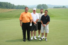 2006 Golf Outing