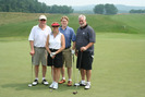 2006 Golf Outing