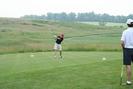 2006 Golf Outing