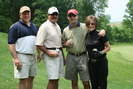 2006 Golf Outing