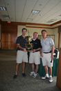 2006 Golf Outing