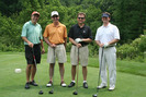 2006 Golf Outing
