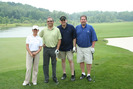 2006 Golf Outing