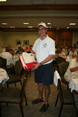2006 Golf Outing