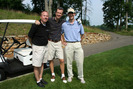 2006 Golf Outing