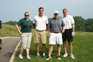 2006 Golf Outing