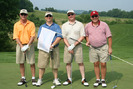 2006 Golf Outing