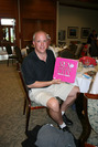 2006 Golf Outing