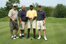 2006 Golf Outing
