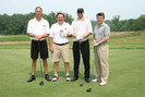 2006 Golf Outing