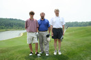 2006 Golf Outing