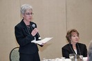 2006 Cable Institute