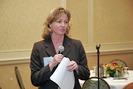 2006 Cable Institute